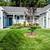 West Warwick – 55+ Two Bed Two Bath Townhouses $3,300 3 thumbnail