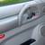 chevy astro 3 thumbnail