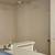 Upstairs 2 bedroom/2bath....READY FOR MOVE IN!! 6 thumbnail