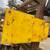 Steel I beam column 2 thumbnail