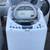 PanPanasonic Top-Load Washer/Dryer (8.0 kg) NA-FR80H6-H 4 thumbnail
