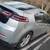 2010 Chevy volt 1 thumbnail