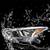 Headlight Assembly Left Side Replacement for Versa 2020 2021 Halogen H 3 thumbnail