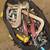 Craftsman/Husky/Seaco sockets wrenches & more 45 pounds approx.400 Pe. 3 thumbnail