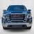 2021 GMC Sierra 1500 SLT 4x4 4WD Truck Crew cab AUTONATION 2 thumbnail