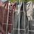Heavy Duty Truck Load Bars 2 thumbnail