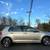 2016 VOLKSWAGEN GOLF TSI SE 8 thumbnail