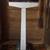 Health O Meter Model 230 Doctors Scales 2 thumbnail