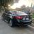 2016 Hyundai Sonata Limited – Clean Title, Exclnt Condition, Low Miles 3 thumbnail