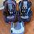 Baby Car Seat 1 thumbnail
