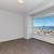 GORGEOUS BAY VIEWS FROM ELEGANT NOB HILL 1BD 1BA WITH W/D IN UNIT 7 thumbnail
