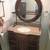 2BEDROOM,2BATH FURNISHED 15 thumbnail