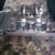 Performax 20lb Adjustable Chromed Dumbell Set W/ Portable Case 11 thumbnail