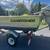 12 FT. Aluminum boat W/9 1/2 HP Johnson outboartd 5 thumbnail