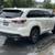 2016 Toyota Highlander AWD All Wheel Drive XLE SUV 5 thumbnail