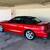 1998 SVT Cobra Mustang 5 thumbnail