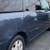 2006 Toyota Sienna 7 thumbnail