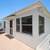 -*Beautifully furnished 2-bedroom, 1-bath house! 1 thumbnail