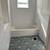 Remodeling,HANDYMAN,Pressure Clean5612870285English5619833712Español 8 thumbnail