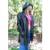 Coats  Vintage Pendleton Wool  Classic's and Or Leather 13 thumbnail