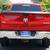2012 RAM 1500 Laramie 4x4 4dr Crew Cab 5.5 ft. SB Pickup *** NO PAYMENTS FOR 90 11 thumbnail