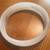 Lovely Vintage TRANSLUCENT WHITE BRACELET/BANGLE -Just $10- 1 thumbnail