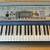 Yamaha Full size 76-Key Electronic Keyboard 6 thumbnail