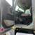 Vendo TRUCK- tractor 5 thumbnail