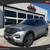 2023 Ford Explorer - Financing Available! 1 thumbnail