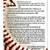2011 Fox Sports St. Louis Cardinals Champions David Freese MVP Rare 2 thumbnail