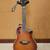 Mandolin Ovation MM68AX-DS Pro Series (Korea) 1 thumbnail