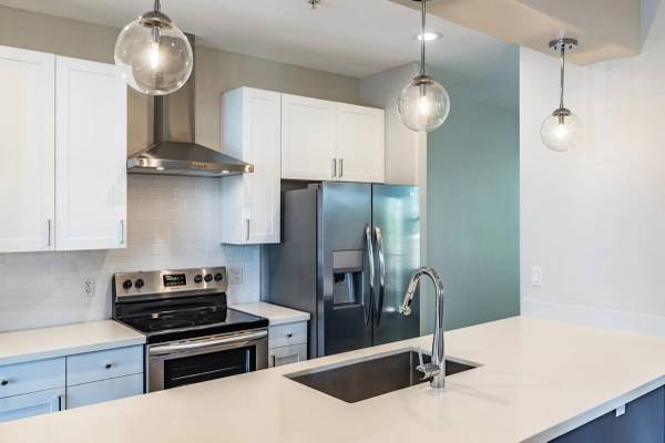 $2,125 / 2br - 1193ft2 - 2bd 2.5ba, Air Conditioning, Attached 2 Car Garage63966954124931124