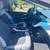 2019 Chevy Bolt EV 6 thumbnail
