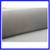 L'atelier San Paolo Jorge Zalszupin Custom 801 Navy Wool Sofa 11 thumbnail