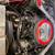 66 ford mustang Fully Loaded PS,PB,Front Disk, Ac Ice cold 17 thumbnail