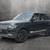2016 Land Rover Range Rover 1 thumbnail