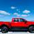 2018 DODGE RAM POWER WAGON 2500 4WD 4X4"EXTRA CLEAN"WE FINANCE !!!!!! 10 thumbnail