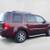 2009 Honda Pilot Touring 4x4 4WD SUV 4 thumbnail