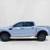 2020 Ford Ranger Truck XLT Crew Cab 8 thumbnail
