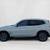 2019 BMW X3 sDrive30i SUV 9 thumbnail