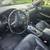 LEXUS ES 330 - runs wells, clean title and regularly maintained 4 thumbnail