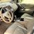 2010 nissan murano 8 thumbnail