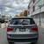 2013 BMW X3 • xDrive28i Sport Utility 4D - FOR SALE 5 thumbnail