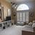 THE BEST CLEANING SERVICES ! Sarasota , Bradenton, Venice, Nokomis.... 9 thumbnail