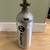 Kegco 5#/5 Pound CO2 Tank – Full and Hydrotested (Very Full) 1 thumbnail