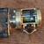 Shimano Calcutta 400B RH reel 3 thumbnail
