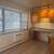 Cat-friendly 1 BD in convenient South Boulder location (680-216) 2 thumbnail