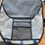 Chrome Industries Messenger Bag 4 thumbnail
