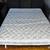 Sleeper Sofa - great condition 3 thumbnail