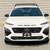 2023 Hyundai Kona N Line - Leather, Sunroof, Ventilated Seats 1 thumbnail